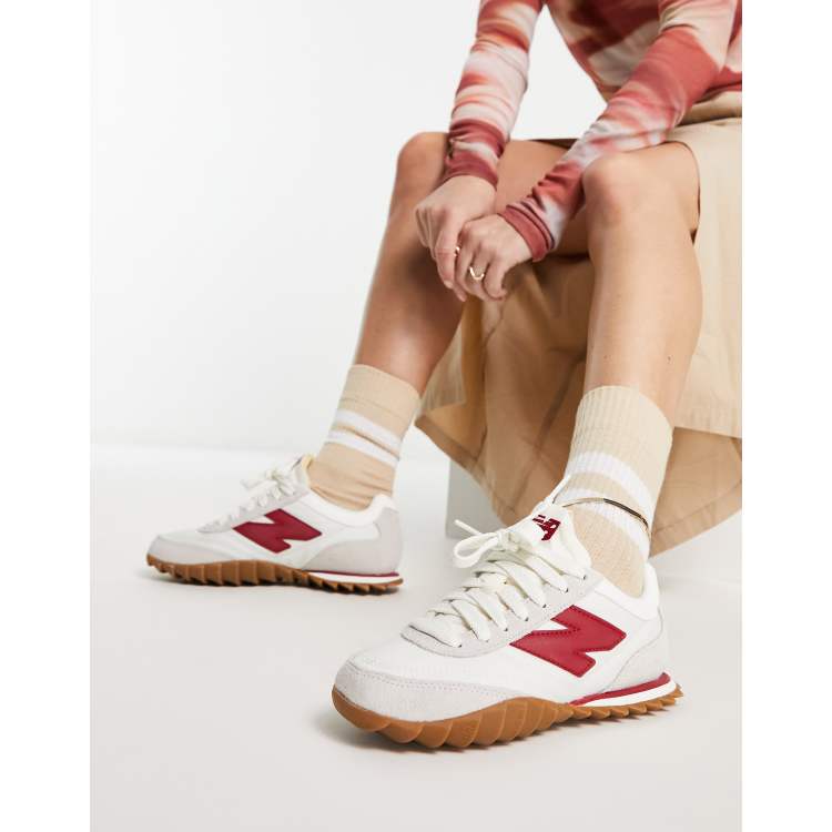 New balance shoes hot sale for drop foot