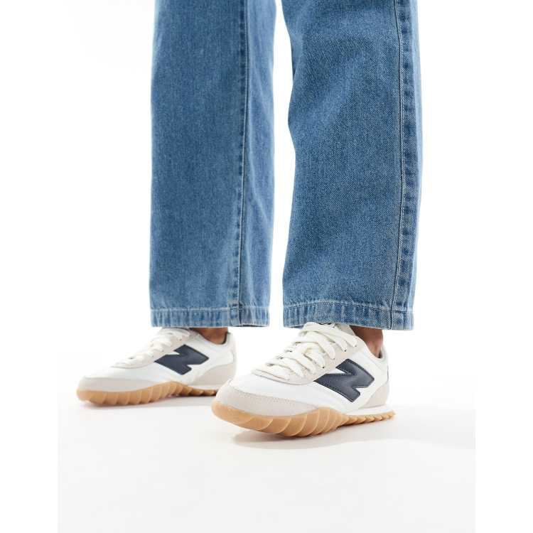 New balance jean 30 sales
