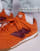 Thumbnail 3 of 5