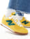Thumbnail 4 of 5