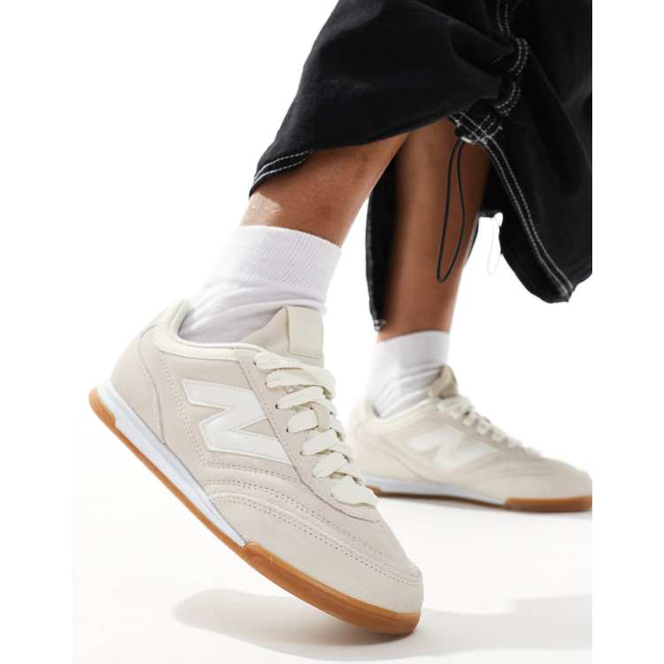 Asos new balance 420 online