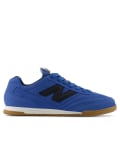 [New Balance] New Balance RC42 sneakers in blue 37.5 Mid blue