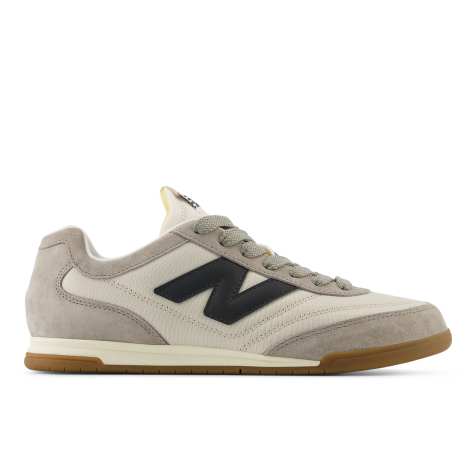 New Balance - RC42 - Sneakers in bruin - view 1