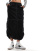 Thumbnail 5 of 5
