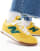 Thumbnail 4 of 5
