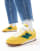 Thumbnail 5 of 5