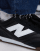 Thumbnail 5 van 5