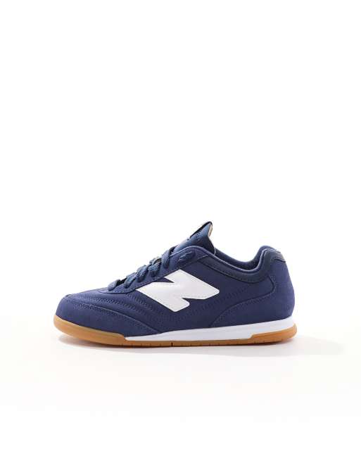 New balance sala sale