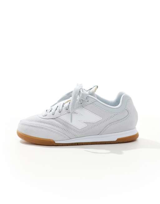 Asos new balance 42 outlet