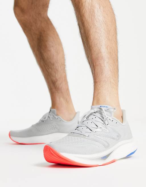 Cheap new outlet balance running trainers