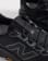 Vignette 5 de 5