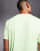 Thumbnail 5 of 5