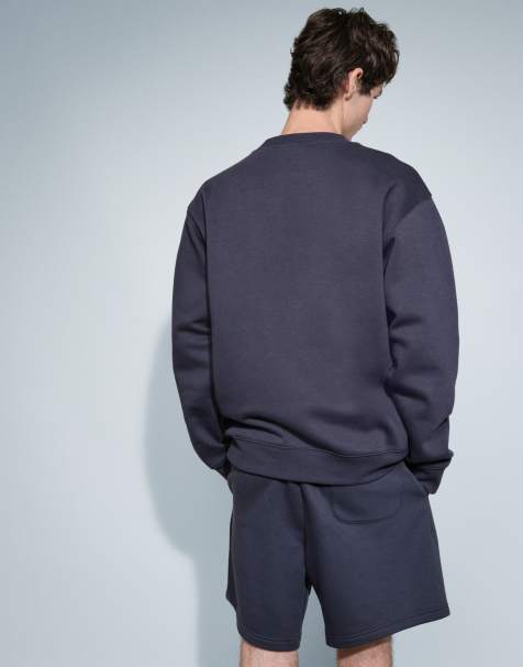 New Balance - Reimagined - Conjunto de felpa - view 1