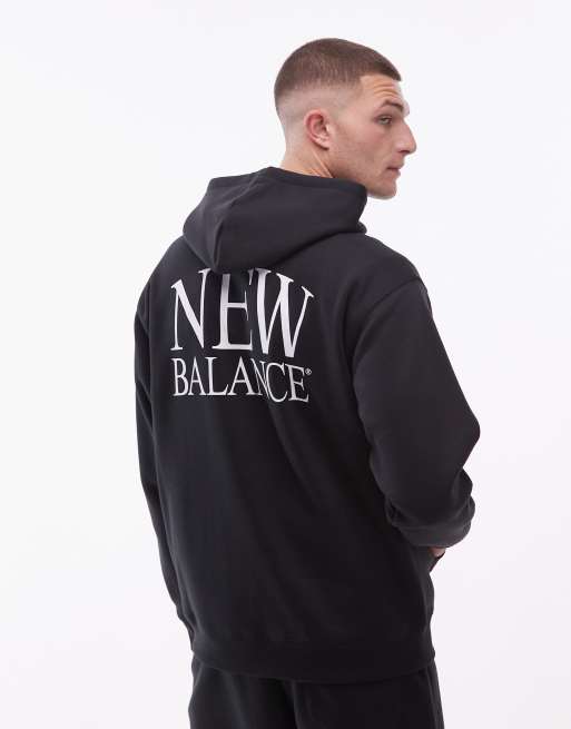 New Balance – Reimagined, 3 z 3