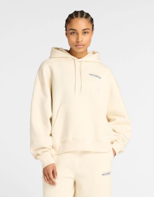 Idris Hoodie Blakely Clothing Extra Large Mens Hoodies New