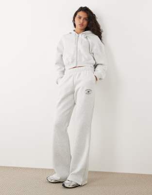 Joggers 2