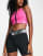 Thumbnail 3 of 4