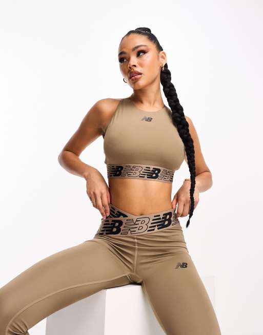 Gymshark energy seamless on sale khaki