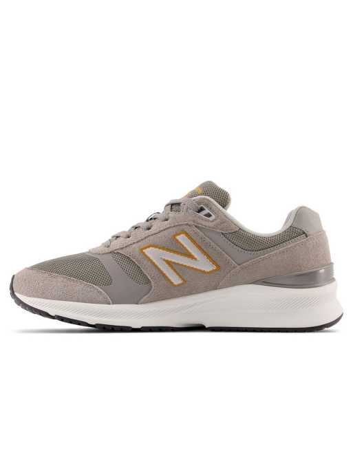 What is sale revlite new balance