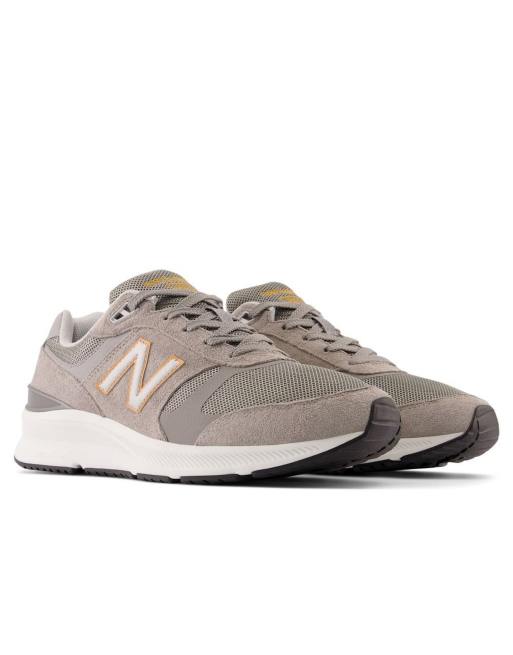 New balance store revlite trainers