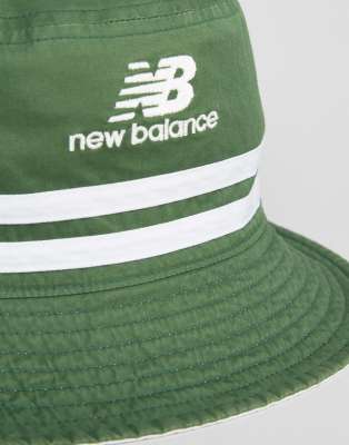 new balance fischerhut