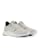 Thumbnail 2 van 4