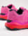 Thumbnail 2 of 4