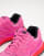 Thumbnail 3 of 4