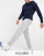 Thumbnail 1 van 4