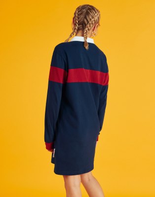 new balance dress