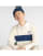Thumbnail 1 van 4