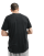 Thumbnail 4 von 4