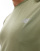 Thumbnail 2 of 4