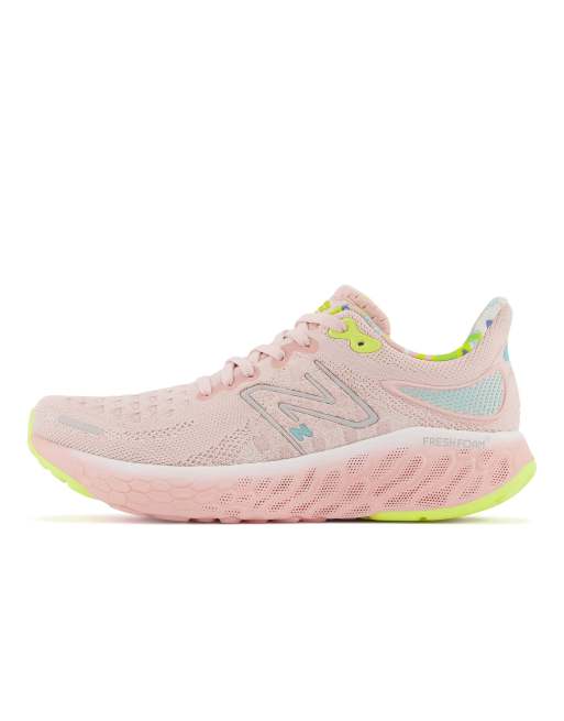 New balance outlet 360 feminino