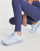 Thumbnail 4 of 4
