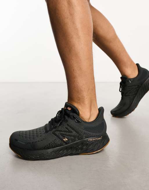 New Balance Running 1080 trainers in black | ASOS