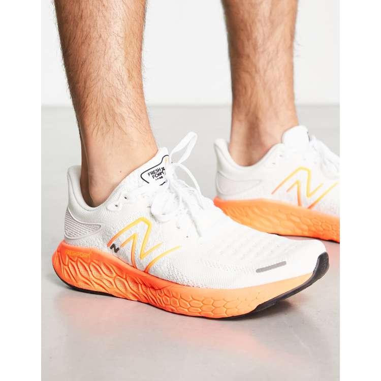 New balance 1080 clearance xxl