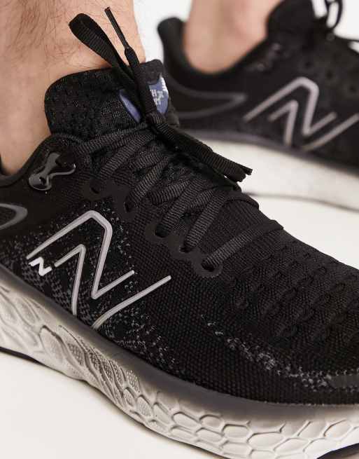 New balance shop 1080 noir