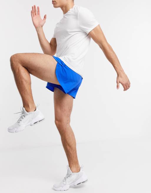 Mens 3 hotsell inch running shorts