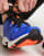 Thumbnail 2 of 4