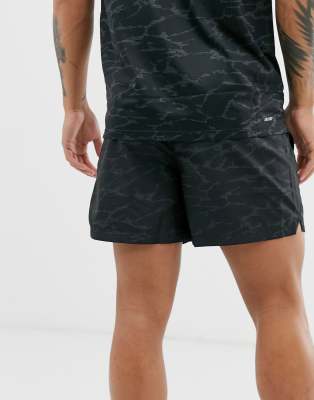 new balance camo dress