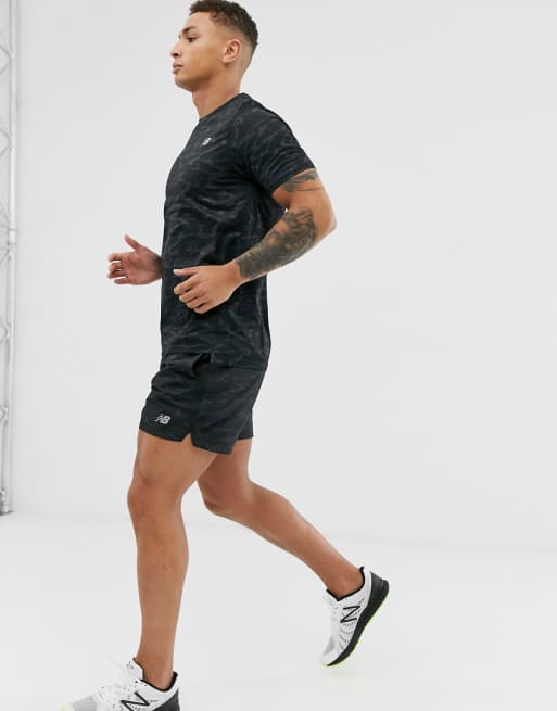 new balance 5 running new balance 5 running