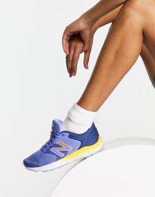 nike new balance mujer