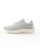 Thumbnail 2 van 5