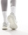 Thumbnail 5 van 5