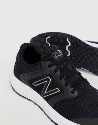 new balance 520 hombre