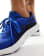 Thumbnail 4 of 5