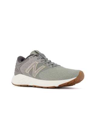 new balance taille 21