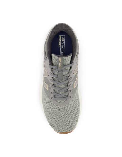 New store balance ws247cg