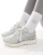 Thumbnail 4 of 5